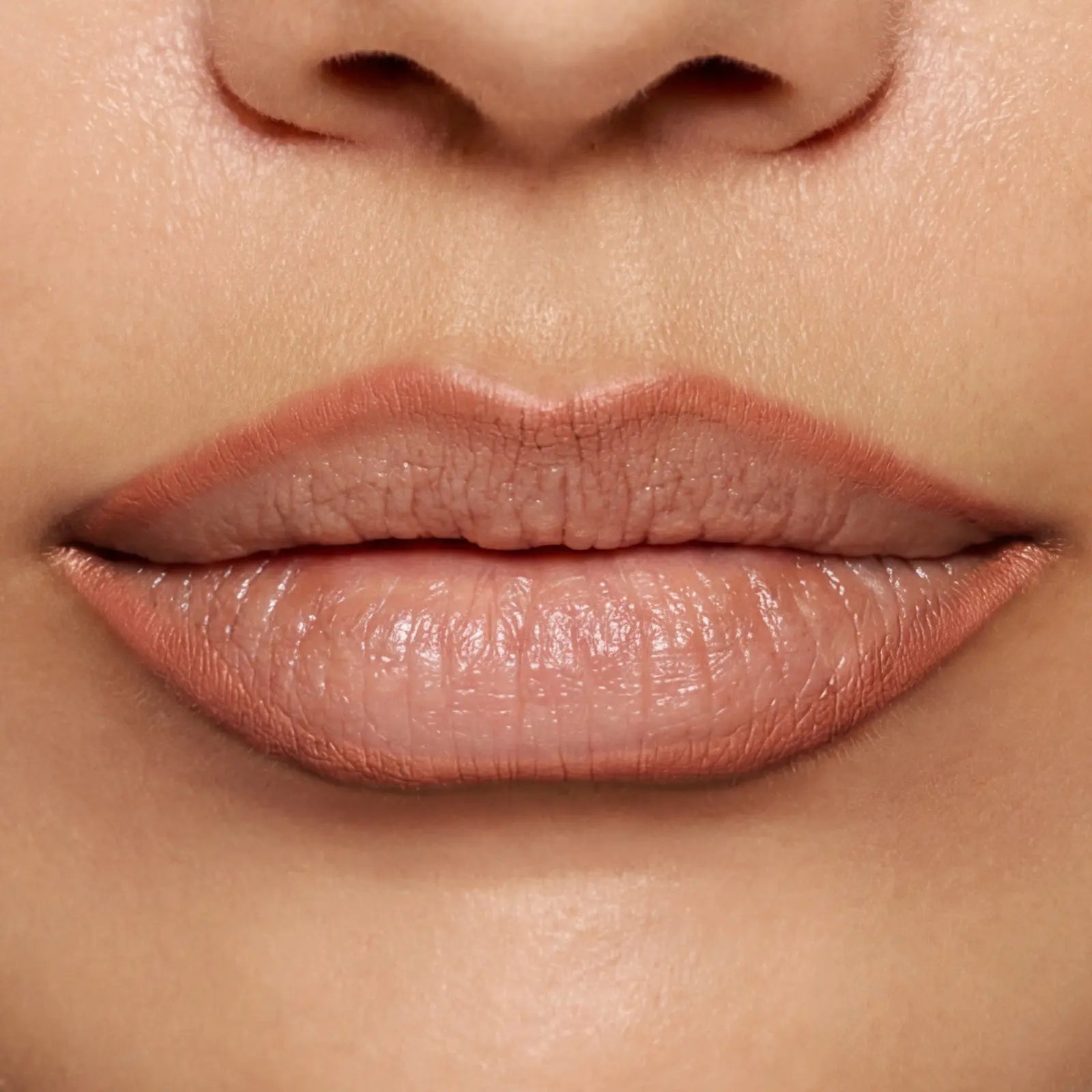 [Laka] [NEW Shades] Easy Glide Lip Liner — Creamy, Blendable Color with Smooth Application