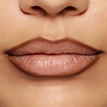 [Laka] [NEW Shades] Easy Glide Lip Liner — Creamy, Blendable Color with Smooth Application