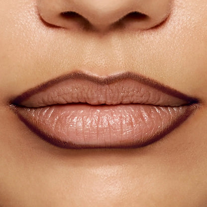 [Laka] [NEW Shades] Easy Glide Lip Liner — Creamy, Blendable Color with Smooth Application