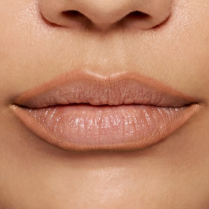 [Laka] [NEW Shades] Easy Glide Lip Liner — Creamy, Blendable Color with Smooth Application