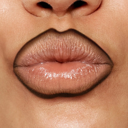 [Laka] [NEW Shades] Easy Glide Lip Liner — Creamy, Blendable Color with Smooth Application